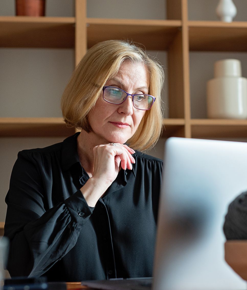 Préparation à la retraite en entreprise